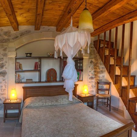 Amari Villas Εξωτερικό φωτογραφία