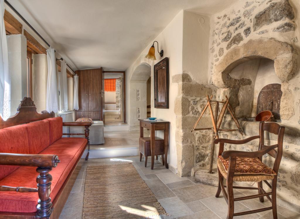 Amari Villas Εξωτερικό φωτογραφία