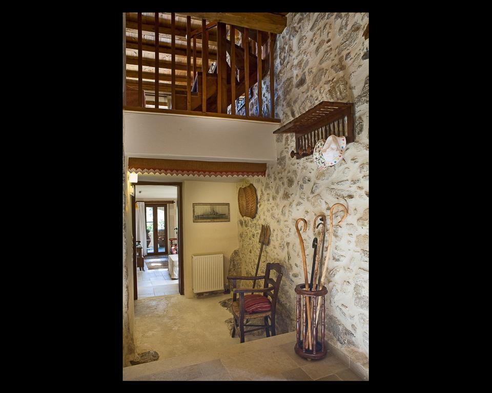 Amari Villas Εξωτερικό φωτογραφία