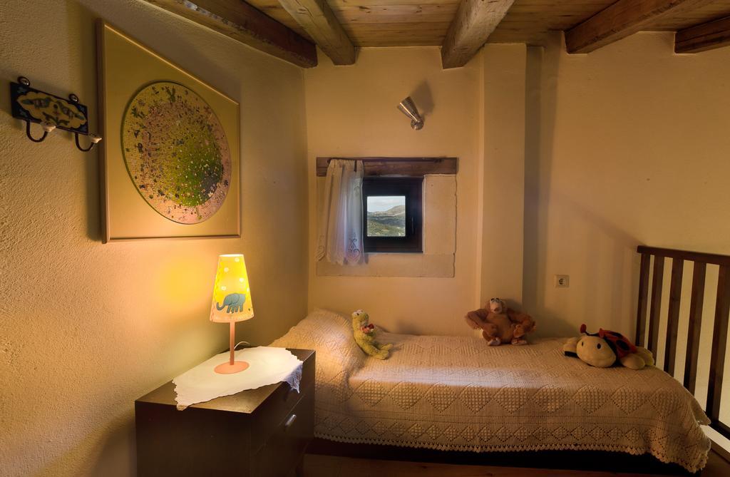 Amari Villas Εξωτερικό φωτογραφία