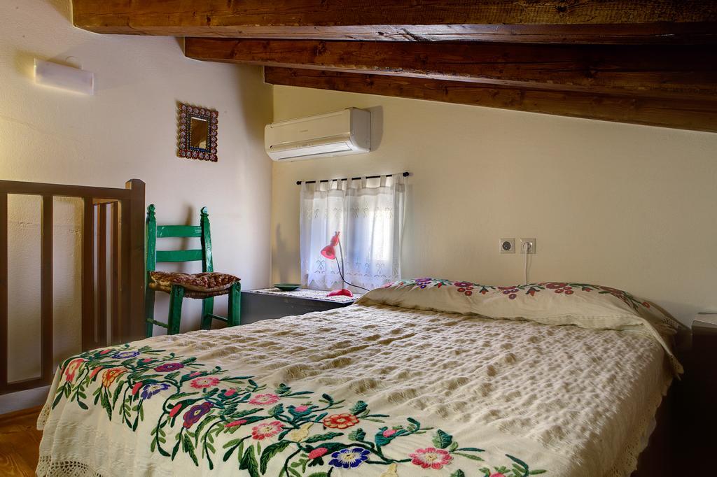 Amari Villas Εξωτερικό φωτογραφία