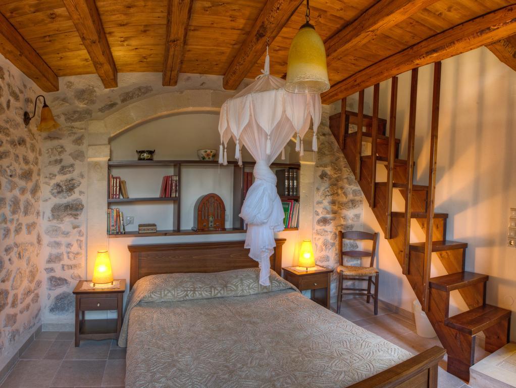 Amari Villas Εξωτερικό φωτογραφία